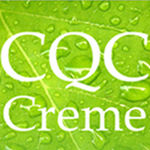 Logo CQC-creme