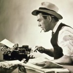 4 overeenkomsten tussen content marketing en journalistiek